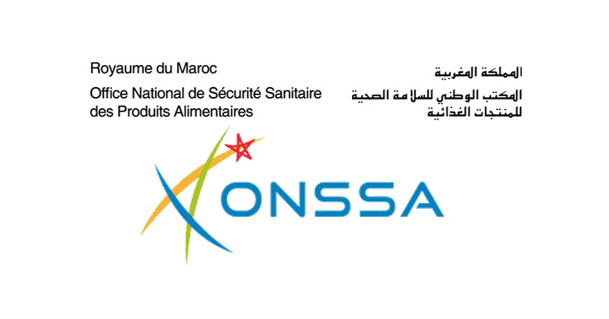 Liste des Convoqués Concours ONSSA 2024 (150 Postes)