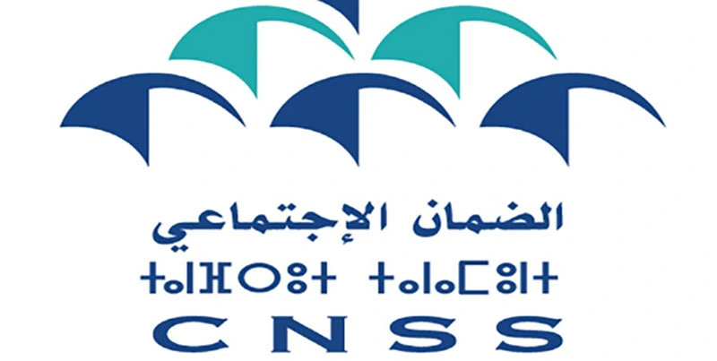 Gérez les prestations avec facilité sur DAMANCOM Login et DAMANCOM 2