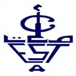 Agadir EST
