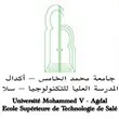 Ecole Supérieure de Technologie Salé