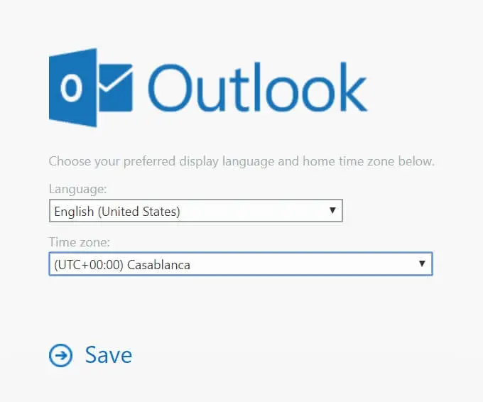 Taalim.ma outlouk نتائج البكالوريا 2025